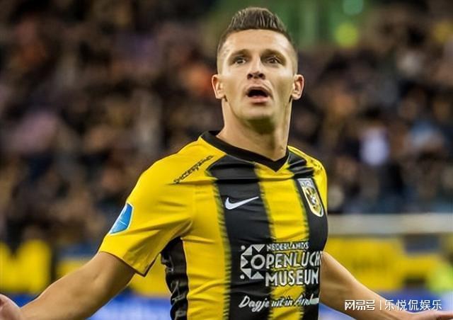 可能是最好 可能是最好