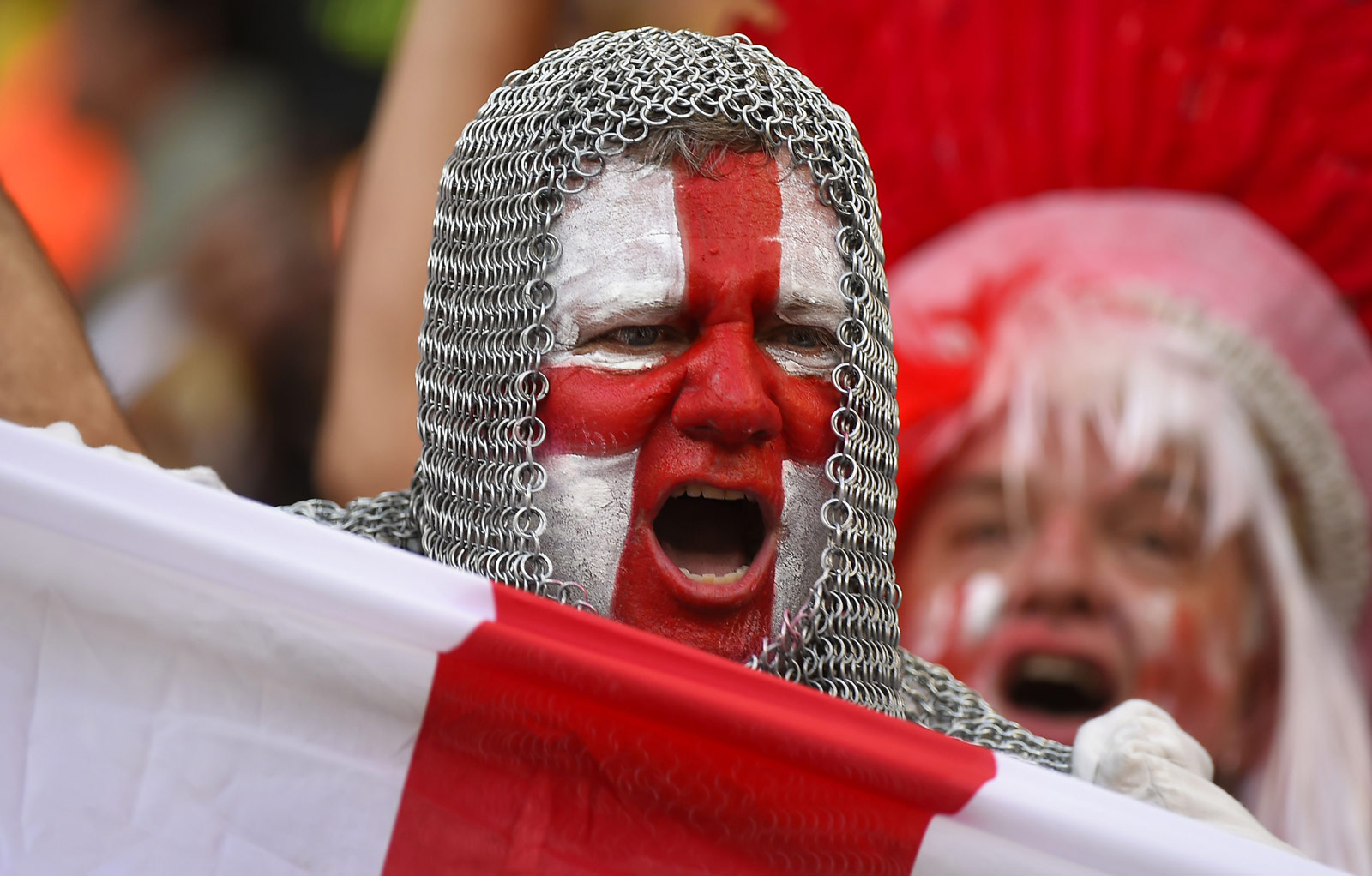 江蘇隊停運 江蘇隊停運