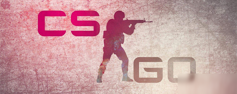 未来更值得 未来更值得