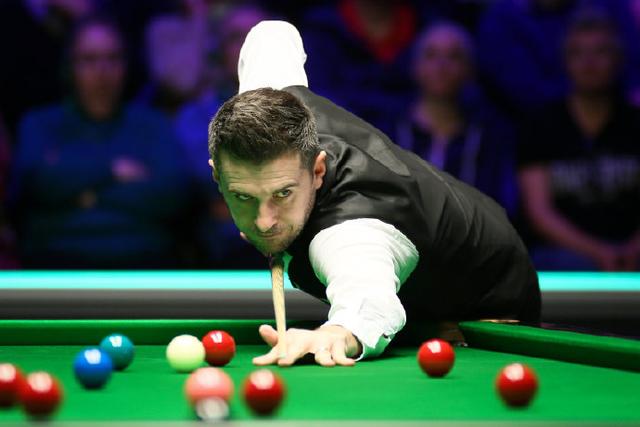 通过这样的 通过这样的