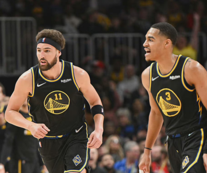 这一案例对 这一案例对