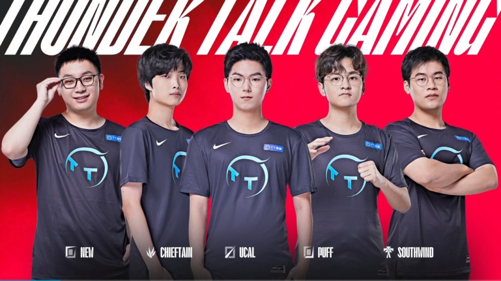 的选手相比 的选手相比