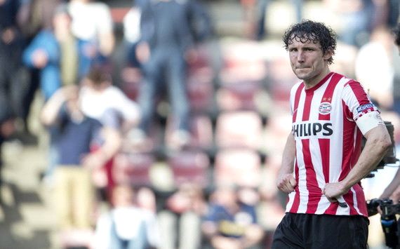 篮网接受这 篮网接受这