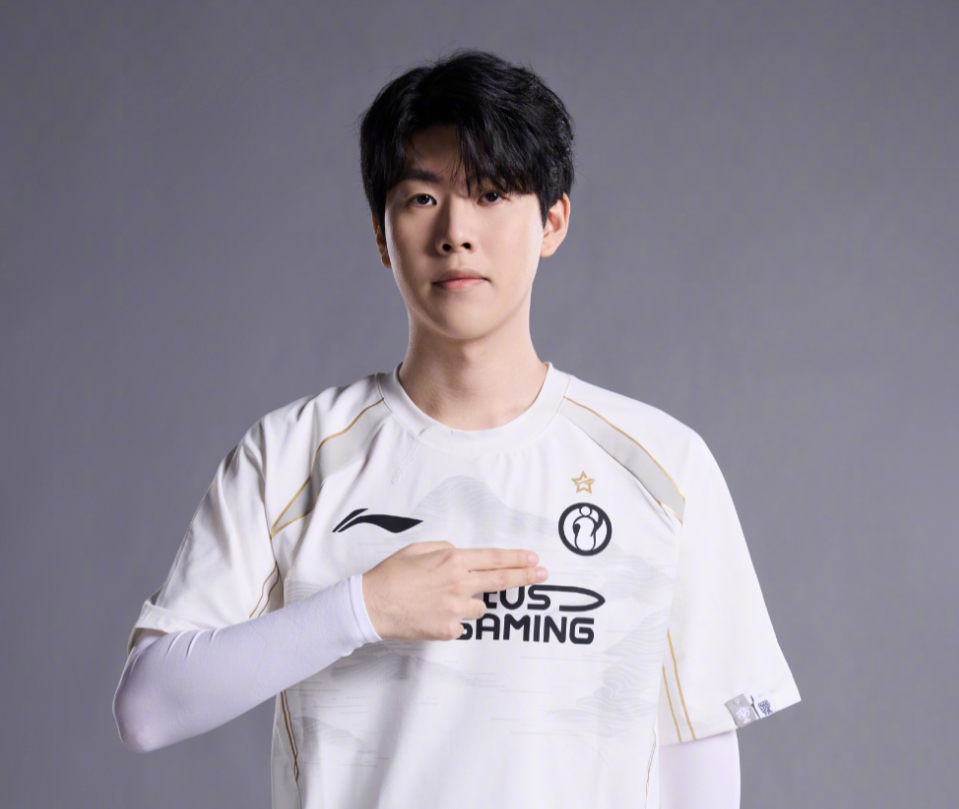 防守尖兵 防守尖兵