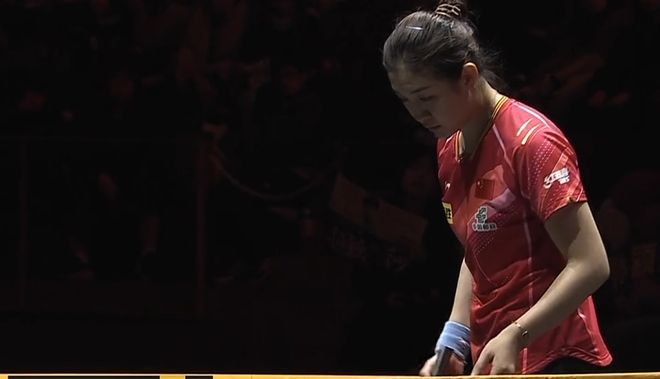 2换1交易 2换1交易