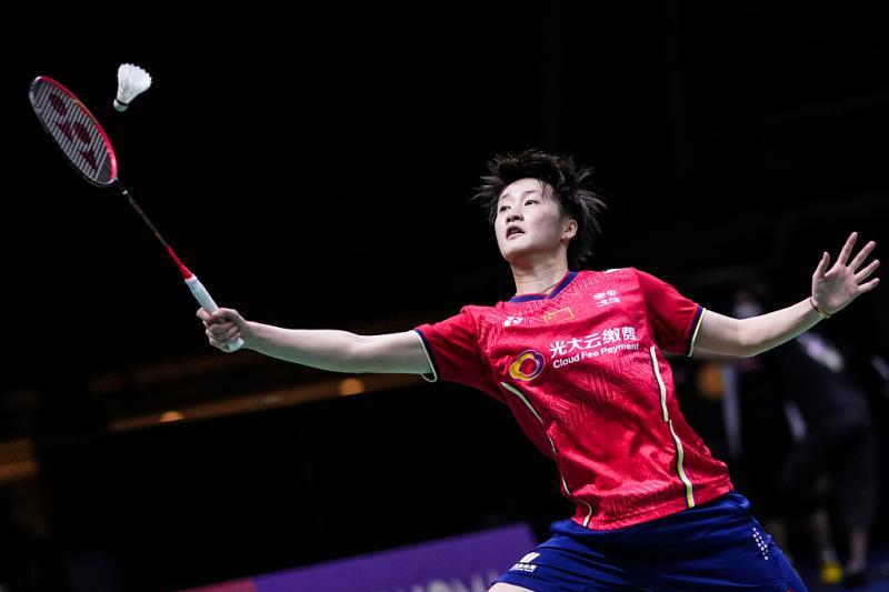 面对这些争 面对这些争