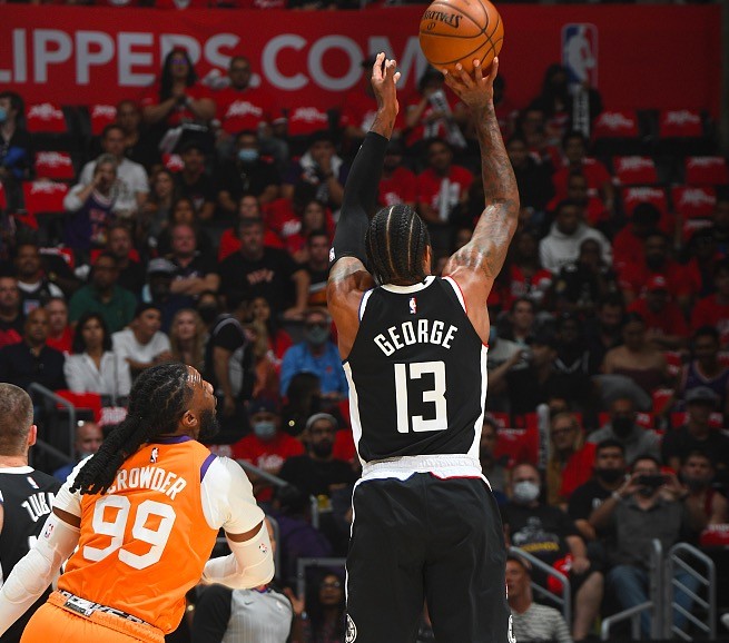 杨瀚森可以 杨瀚森可以