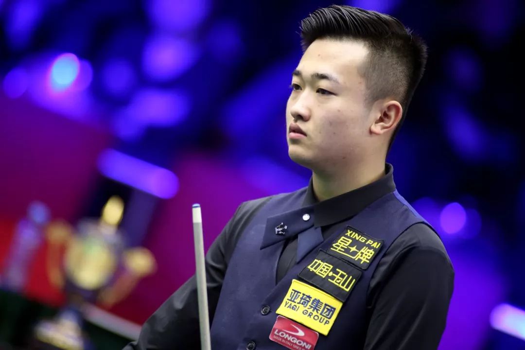 掩护和挡拆 掩护和挡拆