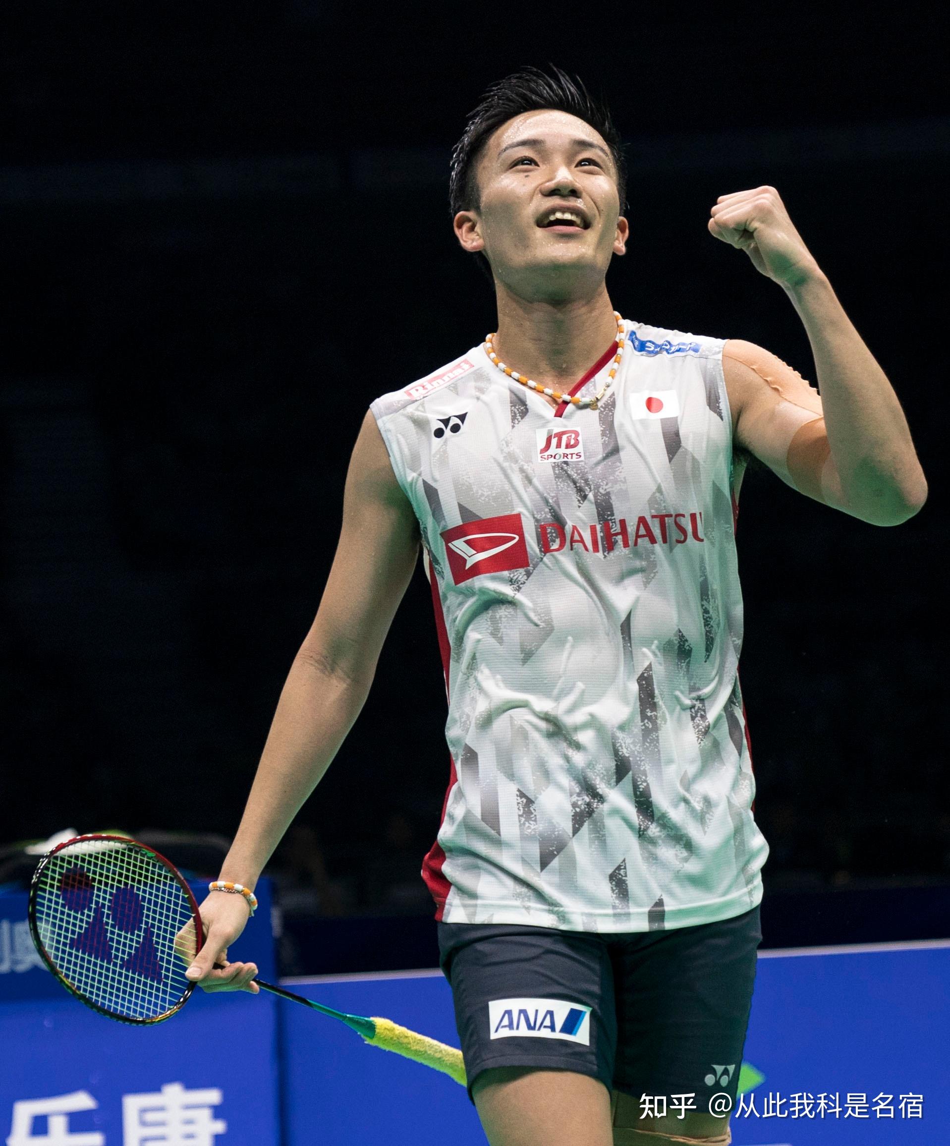 首轮比赛 首轮比赛