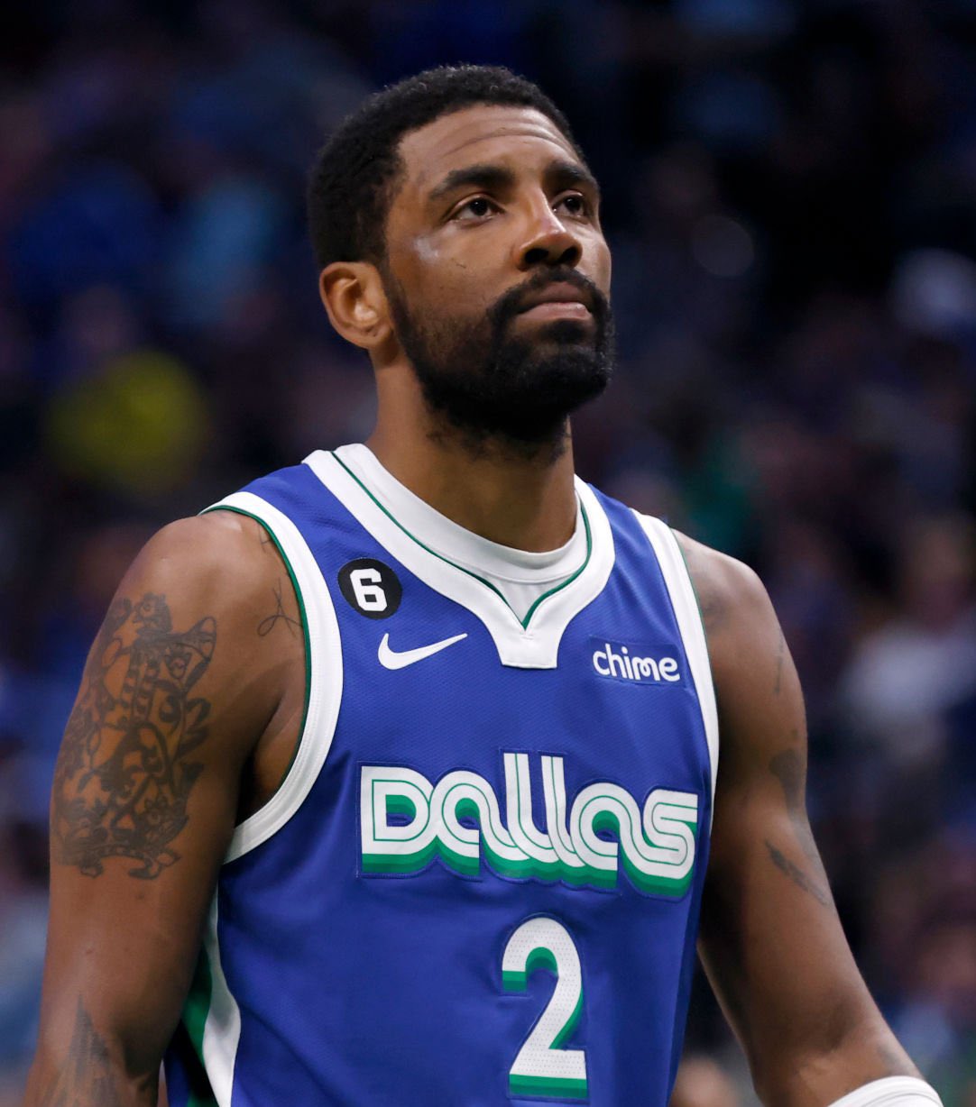 他认为鲁能 他认为鲁能