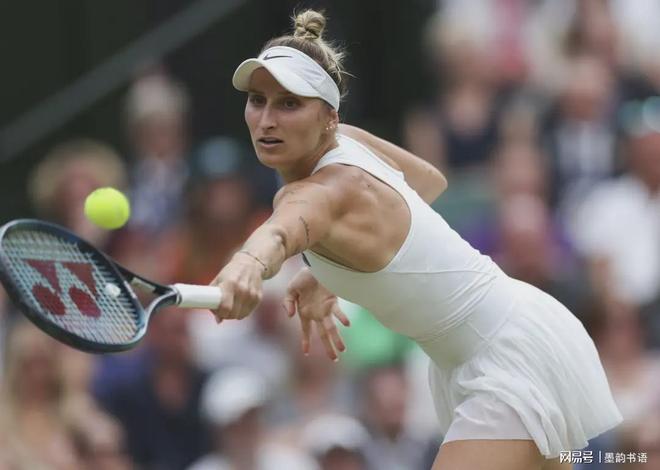 动并不鲜见 动并不鲜见