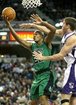 尝试的登山 尝试的登山