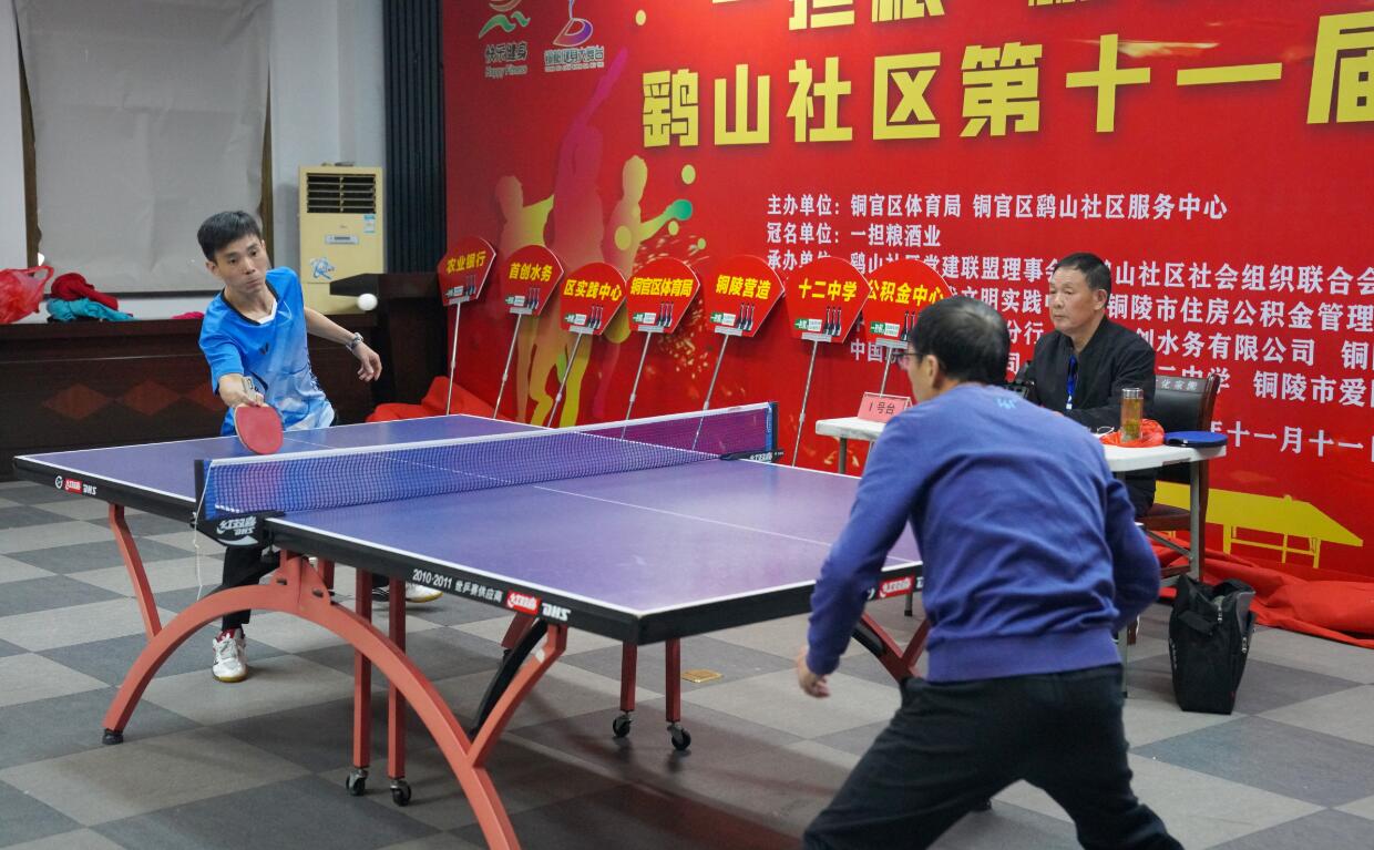 那么问题来 那么问题来