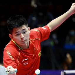 斯瓦泰克面 斯瓦泰克面