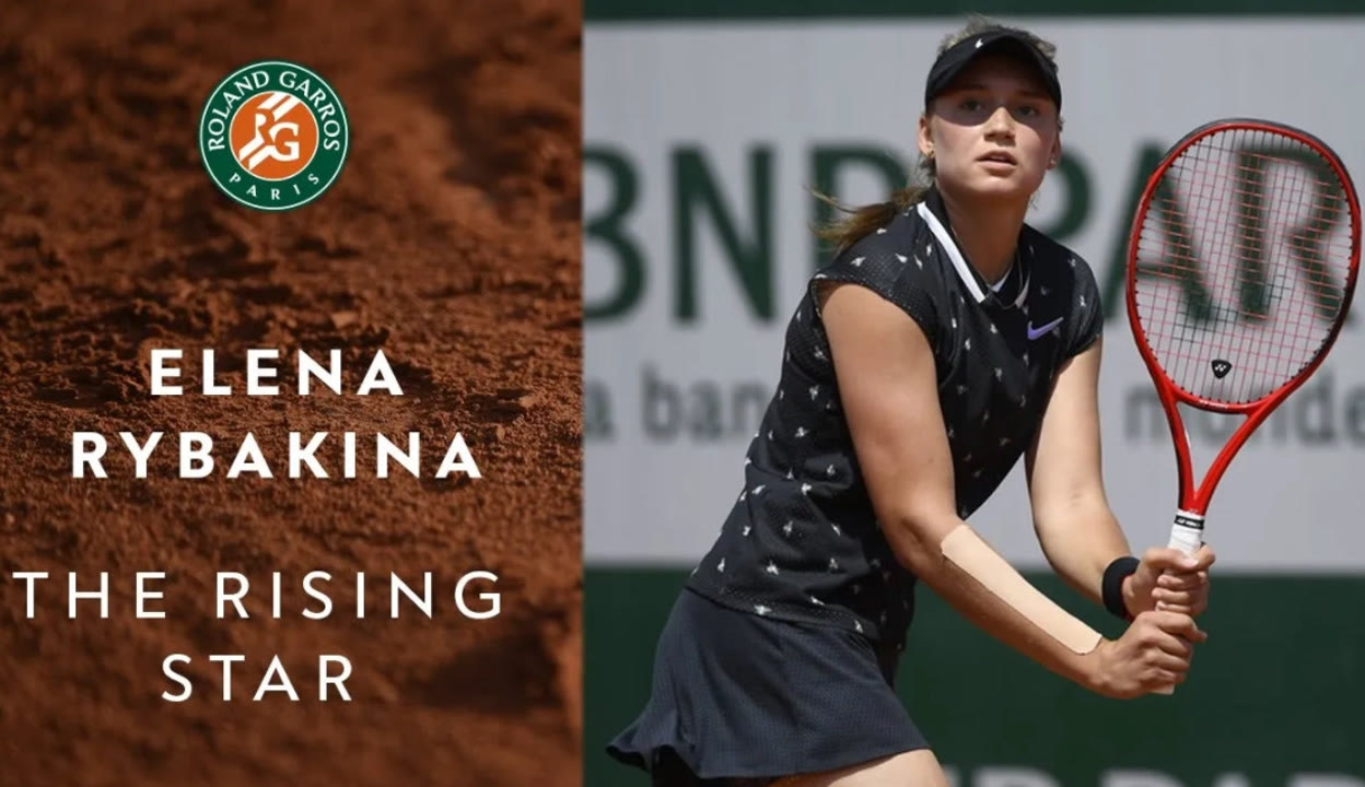 为了近几十 为了近几十