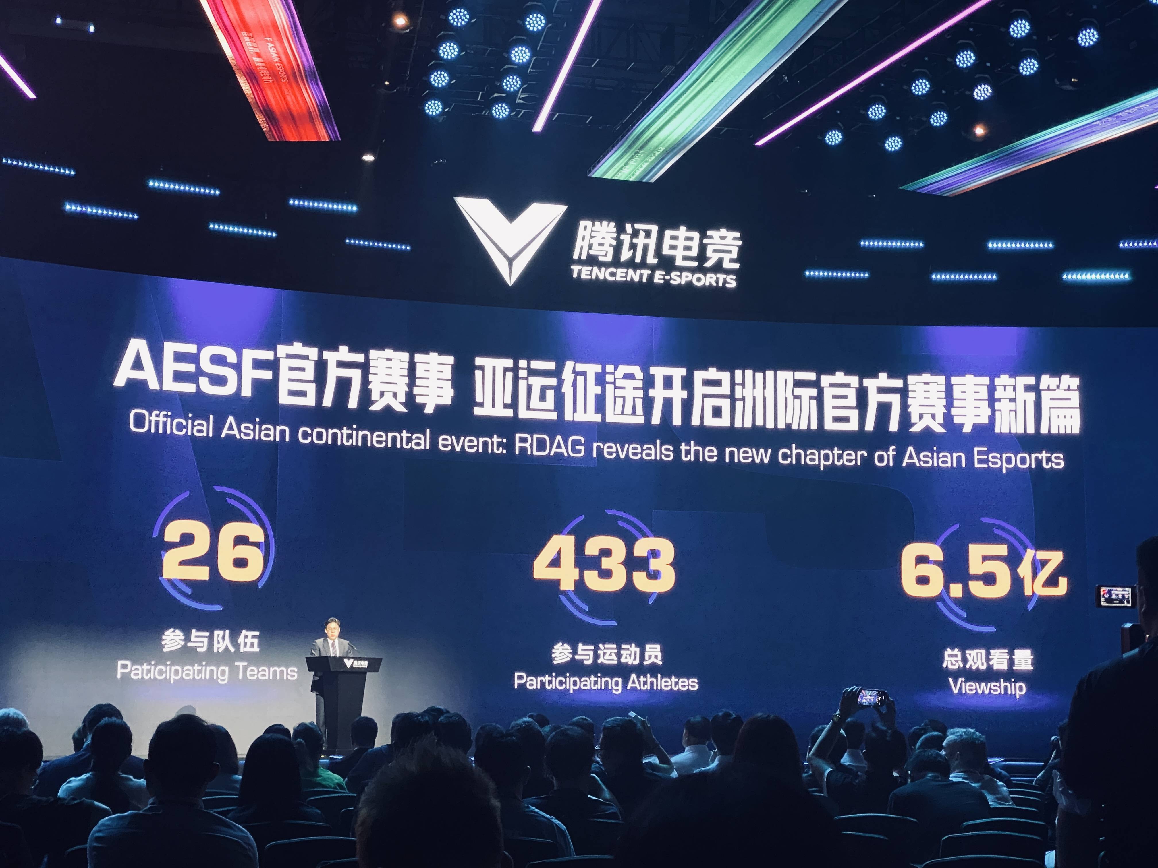 流畅的传球 流畅的传球