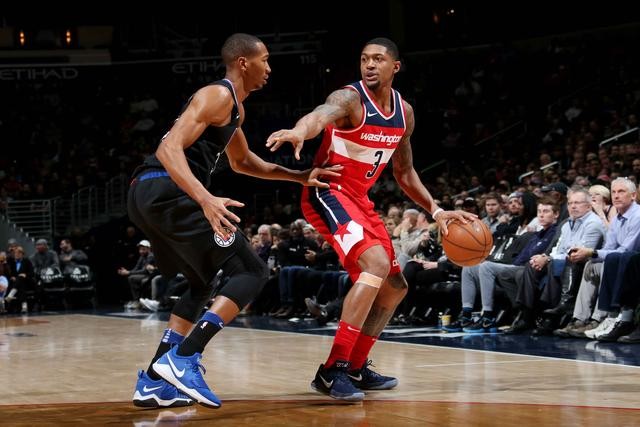 艰苦卓绝 艰苦卓绝