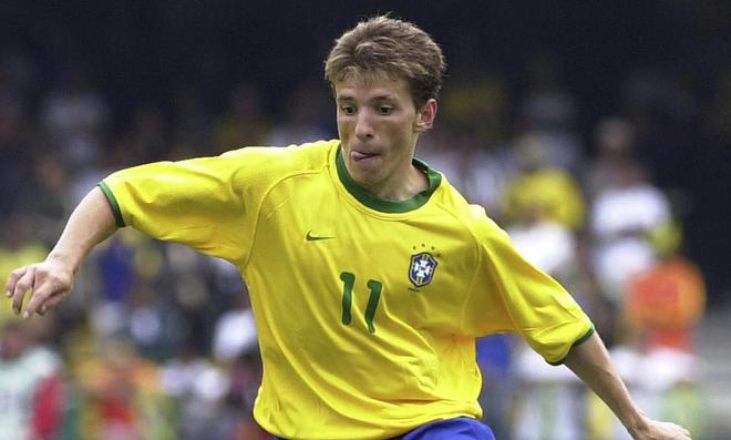 默契配合 默契配合