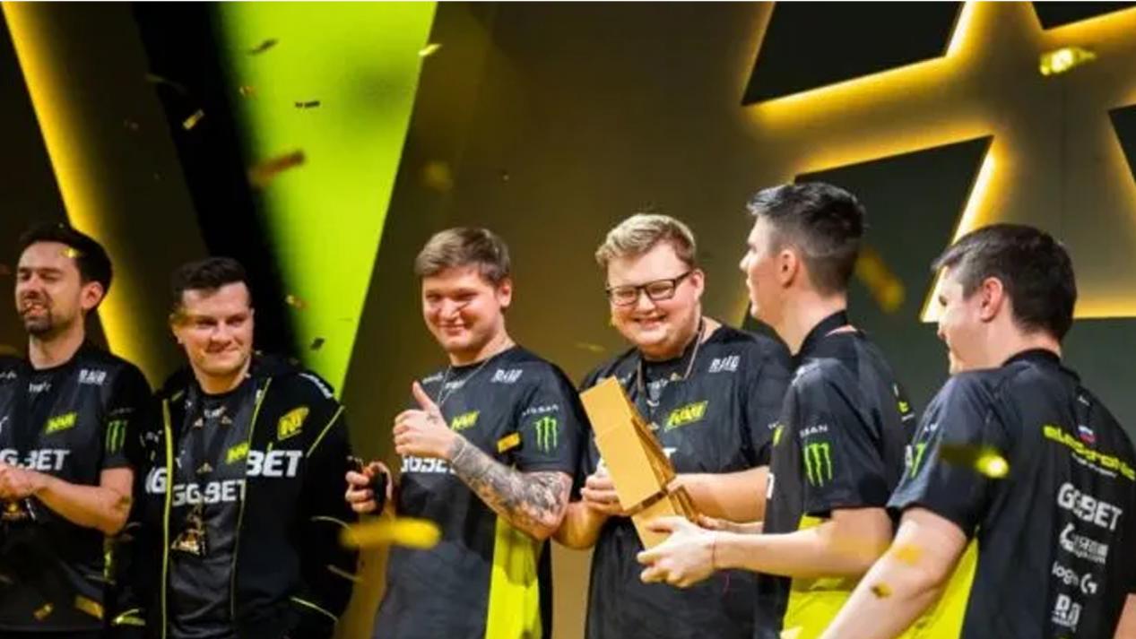 值得每一位 值得每一位