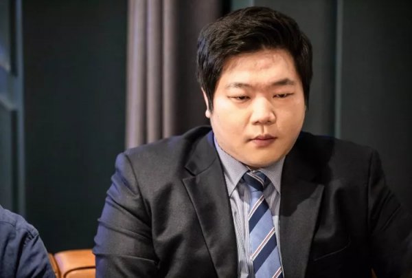 也随之攀升 也随之攀升