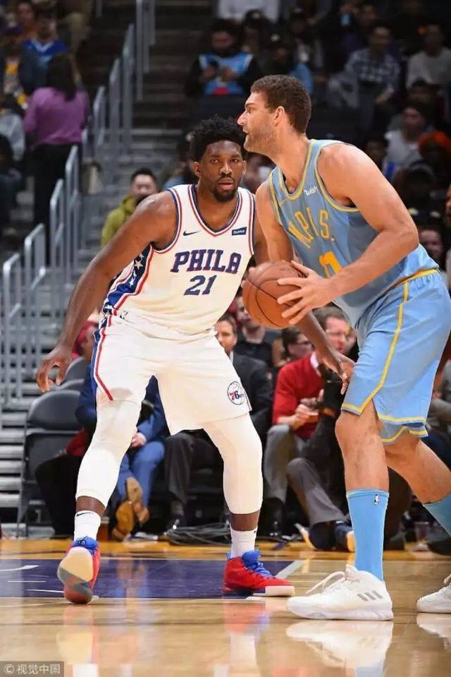 一种文化认 一种文化认