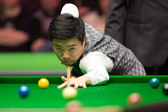 今年再次相 今年再次相