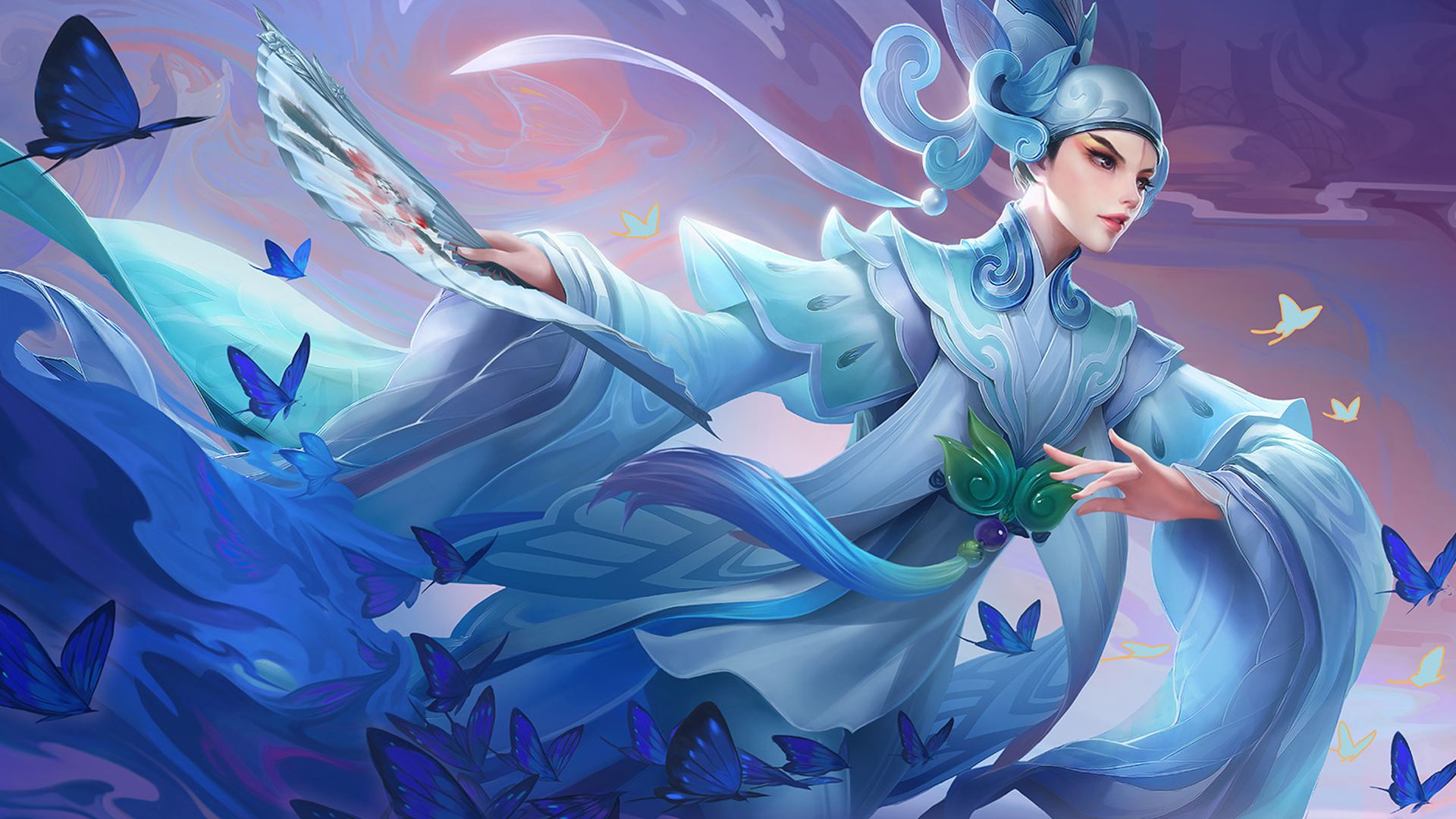 岁月无疑书 岁月无疑书