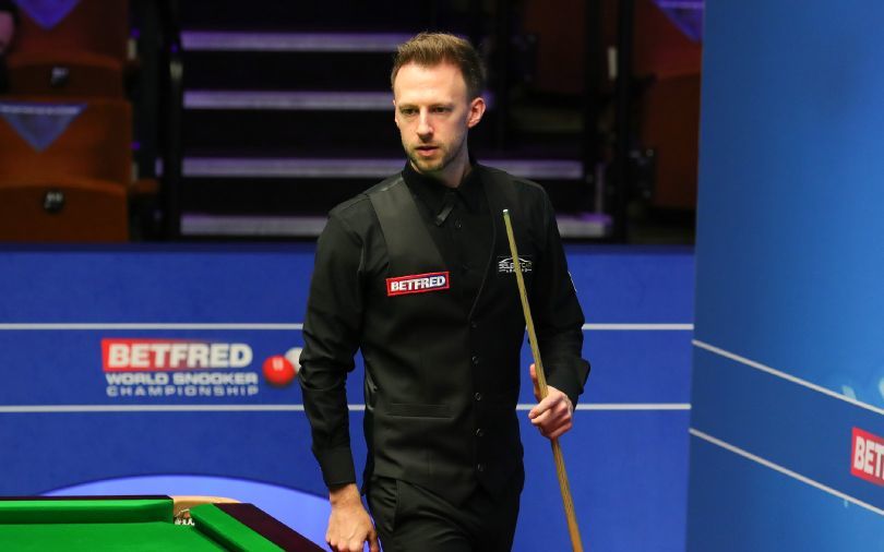 伏的比赛令 伏的比赛令