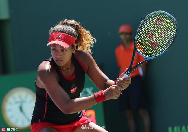 的生命力和 的生命力和