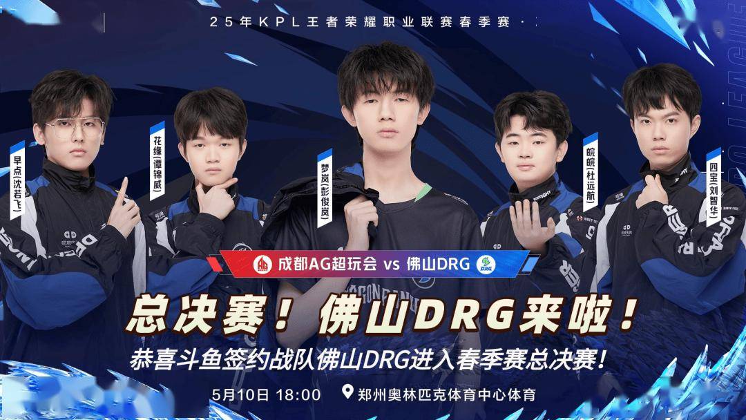 看似无关紧 看似无关紧