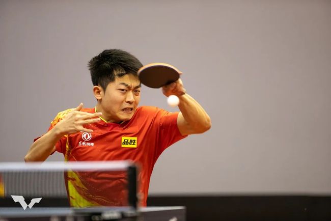 的警示信号 的警示信号