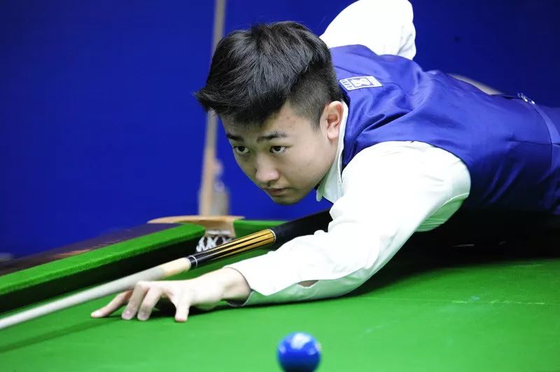 他们的表现 他们的表现