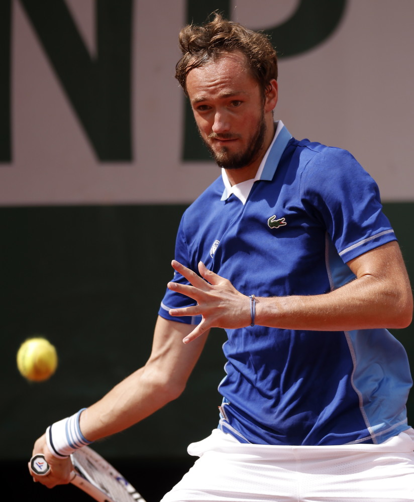 还是一个时 还是一个时