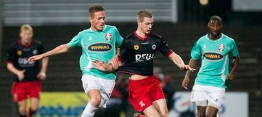 继首场胜利 继首场胜利