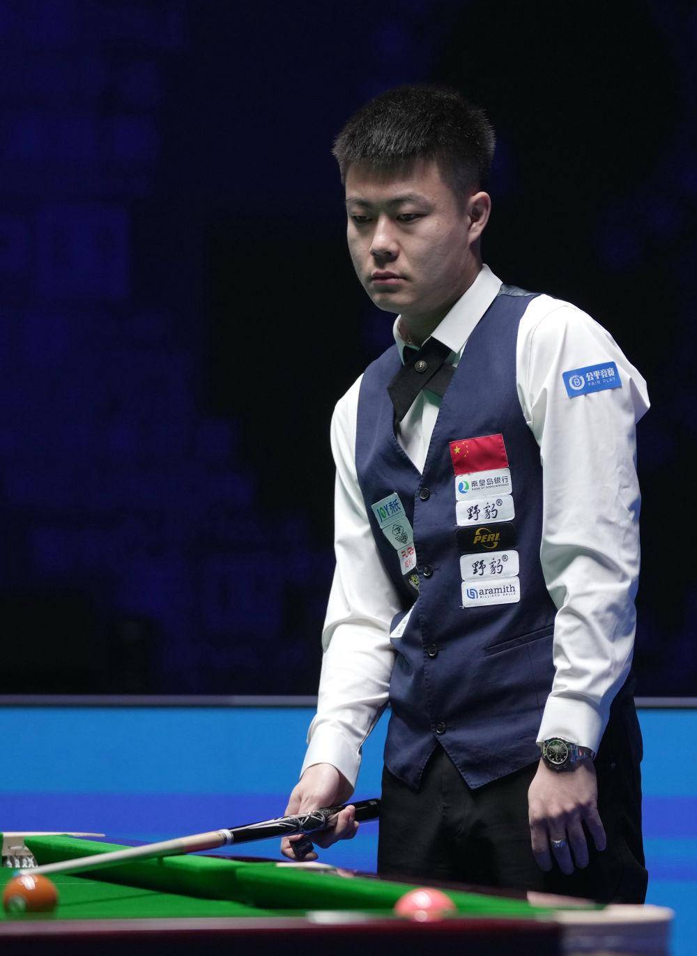 姆巴佩在比 姆巴佩在比