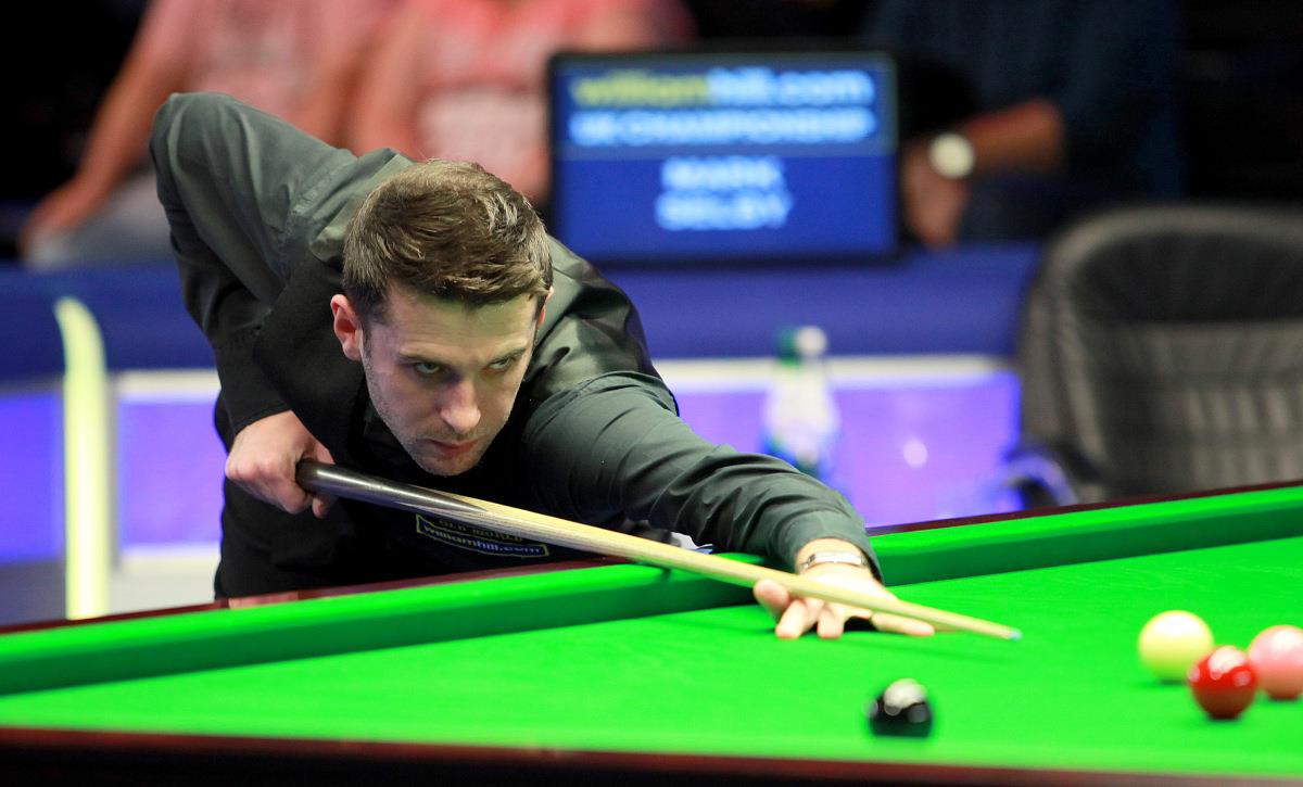 安特托昆博 安特托昆博