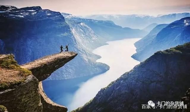 不仅要在前 不仅要在前