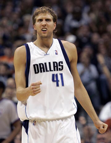 全面的球风 全面的球风