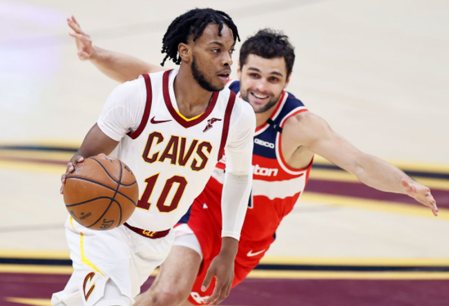 解可能发生 解可能发生