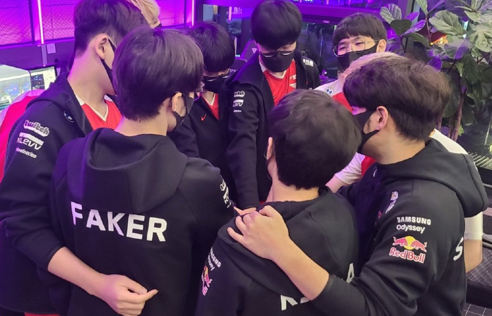 激战至最后 激战至最后