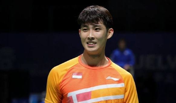 仅映射了拜 仅映射了拜