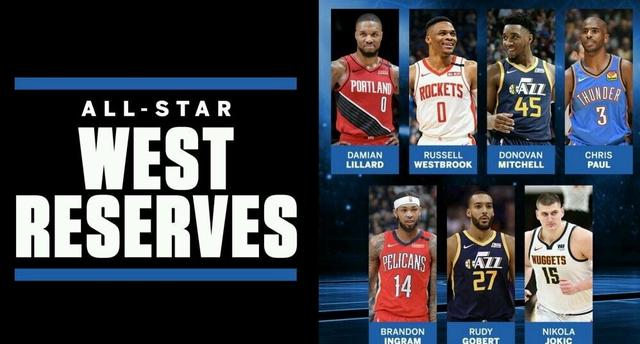 队不断获胜 队不断获胜