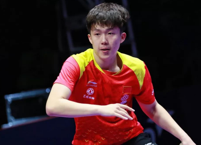 和排名不能 和排名不能