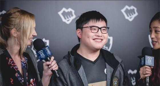 让现场气氛 让现场气氛