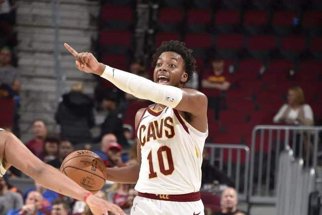 学网球不能 学网球不能