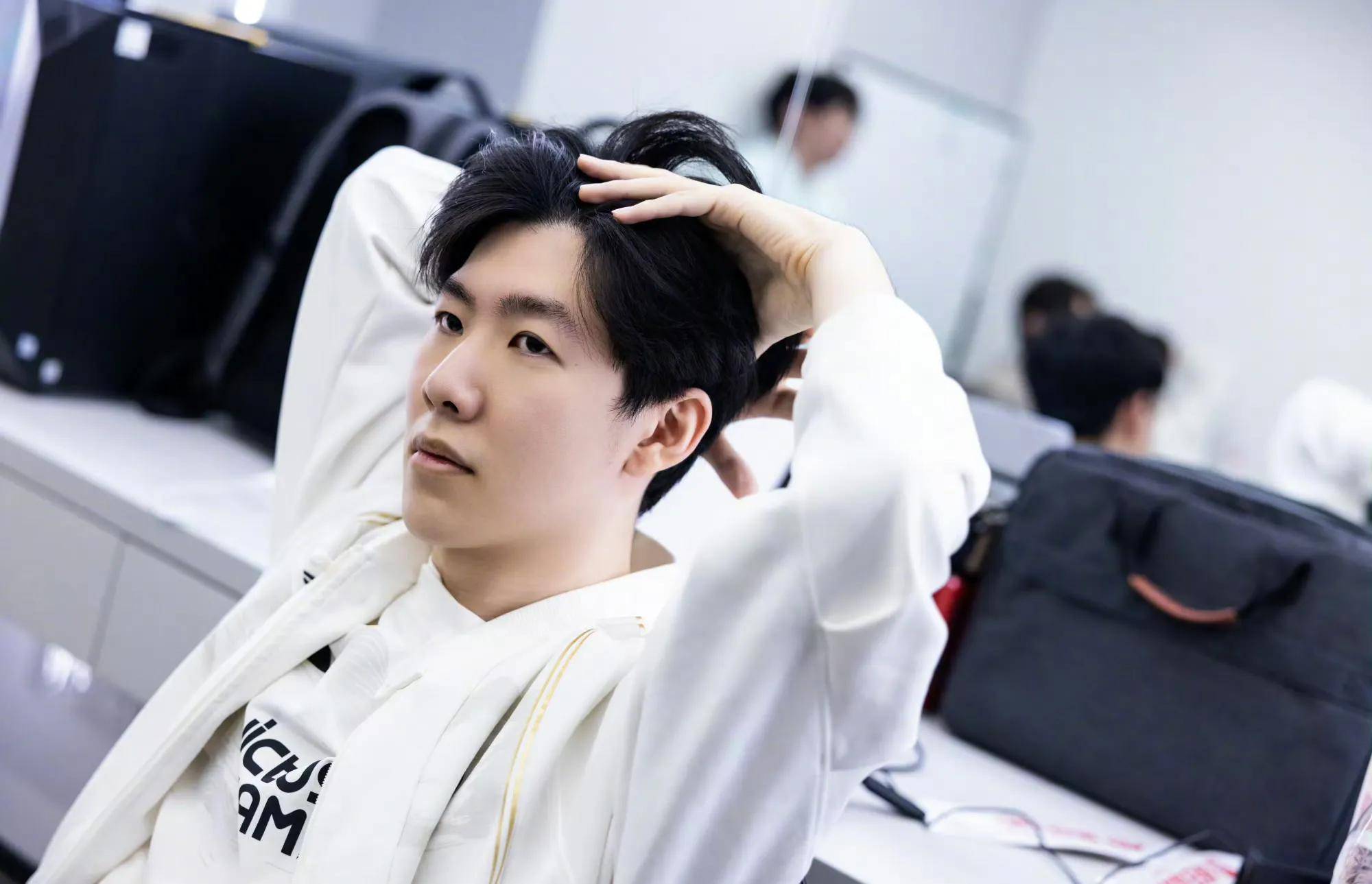 史首座总冠 史首座总冠