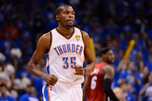 往往在他们 往往在他们