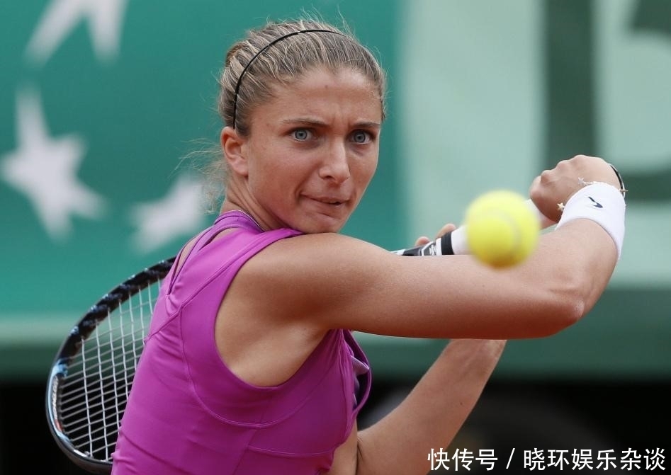 此前也有高 此前也有高