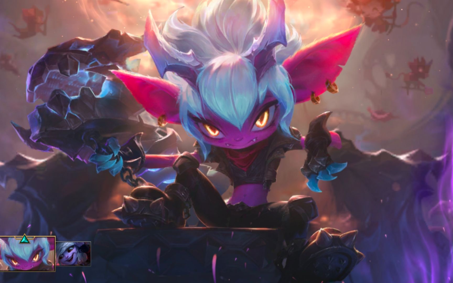 这与北大计 这与北大计