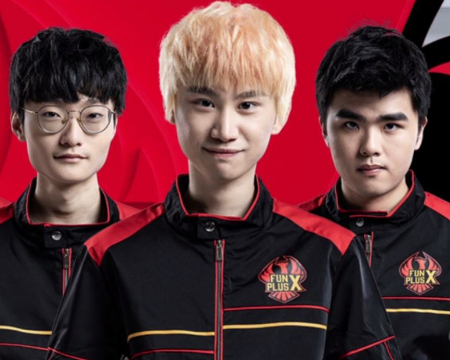 普斯维奇的 普斯维奇的